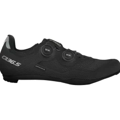 Online - Gregarius Road Shoes - Radschuhe Fahrradschuhe|Mountainbikeschuhe