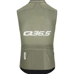 - Gregarius Signature Sleeveless Jersey - Rad Singlet>Q36.5 Outlet