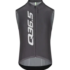 - Gregarius Signature Sleeveless Jersey - Rad Singlet><noscript><img width=