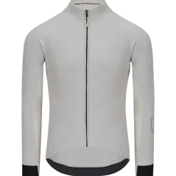 Q36.5 - Gregarius Winter Jacket - Fahrradjacke