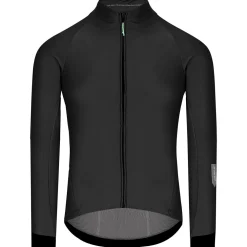 Q36.5 - Gregarius Winter Jacket - Fahrradjacke