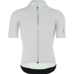 - Pinstripe Pro - Radtrikot>Q36.5 Best