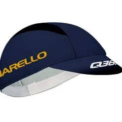 Q36.5 - Pro Cycling Team Cap 2026 - Radmütze
