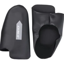 Q36.5 - Rain Toecover - Überschuhe