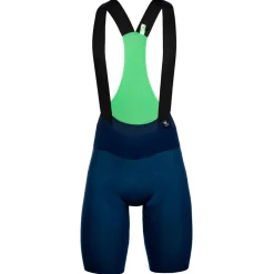 - Termica Long Salopette - Radhose>Q36.5 Online