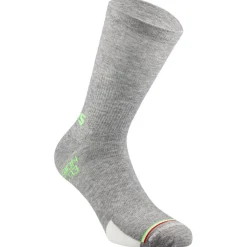 Best - Termico Socks - Radsocken Radsocken|Socken