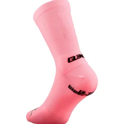 Q36.5 - Ultra Signature 17 Socks - Radsocken^ Radsocken|Socken