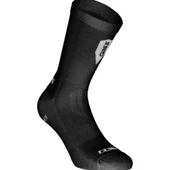 Q36.5 - Ultra Signature 17 Socks - Radsocken^ Radsocken|Socken