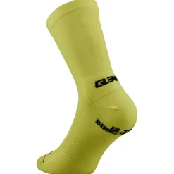 Q36.5 - Ultra Signature 17 Socks - Radsocken^ Radsocken|Socken