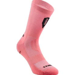 Q36.5 - Ultra Signature 17 Socks - Radsocken^ Radsocken|Socken