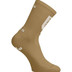 - Ultra Socks - Radsocken>Q36.5 Outlet