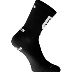 - Ultra Socks - Radsocken>Q36.5 Outlet