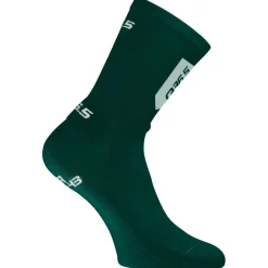 - Ultra Socks - Radsocken><noscript><img width=