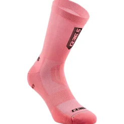 - Ultra Socks - Radsocken><noscript><img width=