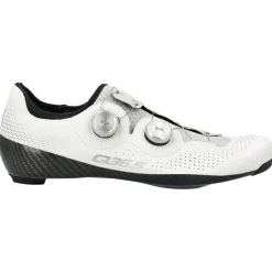 Q36.5 - Unique Pro - Radschuhe^ Fahrradschuhe|Rennradschuhe