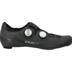 Q36.5 - Unique Pro - Radschuhe^ Fahrradschuhe|Rennradschuhe