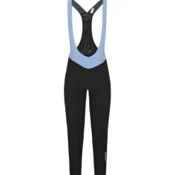 Q36.5 - Women's Dottore Hybrid Bib Tights - Radhose^ Fahrradbekleidung|Radhosen