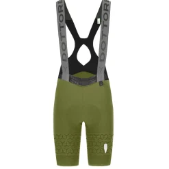 - Women's Dottore Pro - Radhose>Q36.5