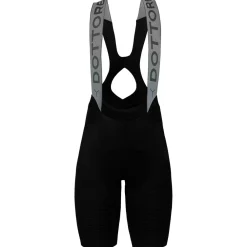 - Women's Dottore Pro - Radhose><noscript><img width=