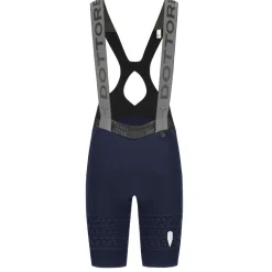 - Women's Dottore Pro - Radhose><noscript><img width=