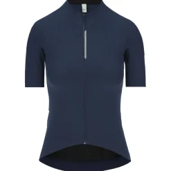 Q36.5 - Women's Dottore Pro Jersey - Radtrikot^ Fahrradbekleidung|Radtrikots