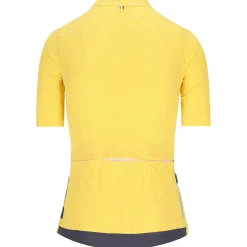 Q36.5 - Women's Dottore Pro Jersey - Radtrikot^ Fahrradbekleidung|Radtrikots