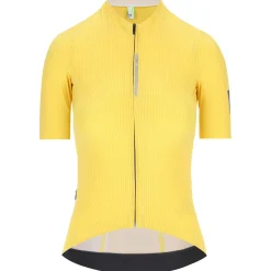 Q36.5 - Women's Dottore Pro Jersey - Radtrikot^ Fahrradbekleidung|Radtrikots