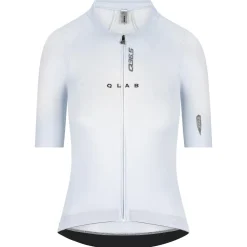 - Women's Gregarius Pro Q Lab Jersey - Radtrikot Fahrradbekleidung|Radtrikots