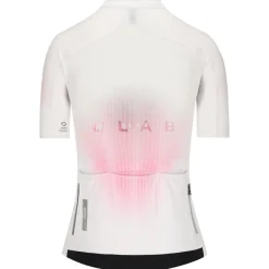 - Women's Gregarius Pro Q Lab Jersey - Radtrikot Fahrradbekleidung|Radtrikots