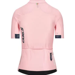 Q36.5 - Women's Gregarius Pro Signature Jersey - Radtrikot^ Fahrradbekleidung|Radtrikots