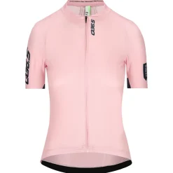 Q36.5 - Women's Gregarius Pro Signature Jersey - Radtrikot^ Fahrradbekleidung|Radtrikots