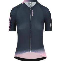 Q36.5 - Women's Gregarius Pro Signature Jersey - Radtrikot^ Fahrradbekleidung|Radtrikots