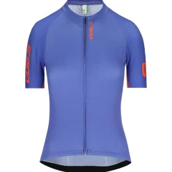 Q36.5 - Women's Gregarius Pro Signature Jersey - Radtrikot^ Fahrradbekleidung|Radtrikots