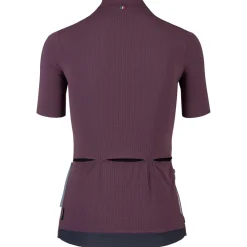 Q36.5 - Women's Pinstripe Pro - Radtrikot^ Fahrradbekleidung|Radtrikots