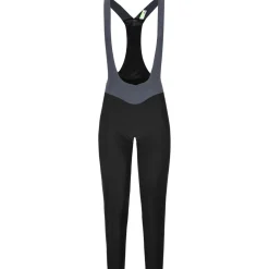 - Women's Winter Bib Tights - Radhose>Q36.5 Best