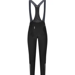 - Women's Winter Bib Tights - Radhose>Q36.5 Best