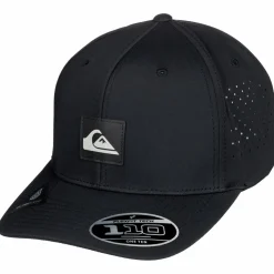 Quiksilver - Adapted - Cap