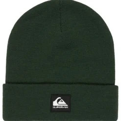 Quiksilver - Brigade Beanie - Mütze