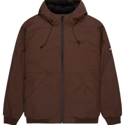 Quiksilver - Brooks 3K Jacket - Winterjacke