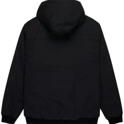 Quiksilver - Brooks 3K Jacket - Winterjacke