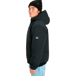 Quiksilver - Brooks 3K Jacket - Winterjacke