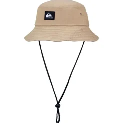 Quiksilver - Buckology - Hut