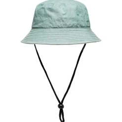 Quiksilver - Buckology - Hut