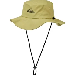 Online - Bushmaster - Hut Wanderbekleidung|Kopfbedeckungen