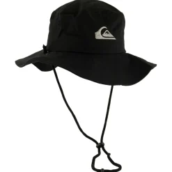 Online - Bushmaster - Hut Wanderbekleidung|Kopfbedeckungen