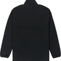 - Clean Coast Full-Zip - Fleecejacke>Quiksilver Hot