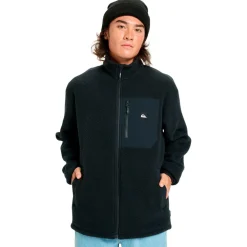 - Clean Coast Full-Zip - Fleecejacke><noscript><img width=