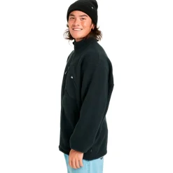- Clean Coast Full-Zip - Fleecejacke><noscript><img width=