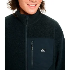 - Clean Coast Full-Zip - Fleecejacke><noscript><img width=