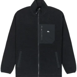 - Clean Coast Full-Zip - Fleecejacke><noscript><img width=
